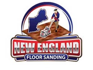 New England Floor Sanding - Milford, MA