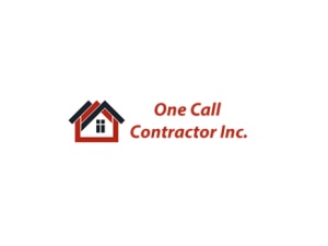 OneCallContractor INC