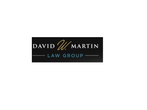 South Carolina Car Wreck Attorney