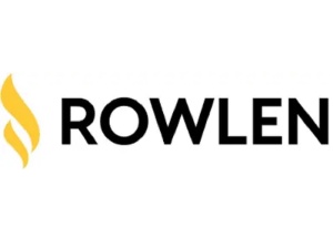 Rowlen Boiler Service