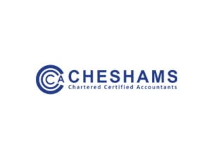 Cheshams Accountants Ltd:Expert Accounting Service