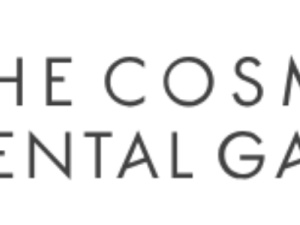 The Cosmetic Dental Gallery (Battersea)