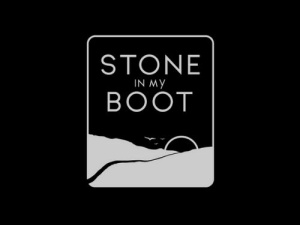 Stone In My Boot