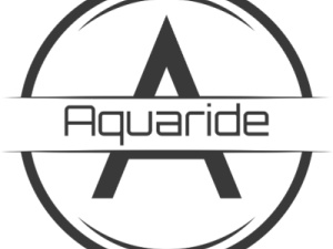 Aquaride	