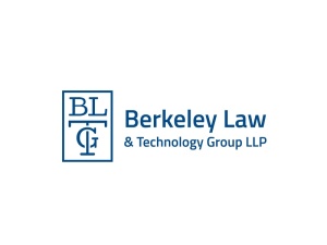 Berkeley Law & Technology Group