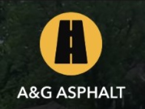 A & G Asphalt 