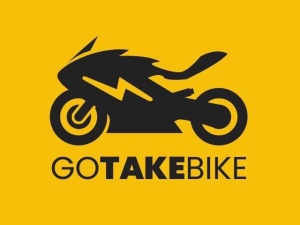GOTAKEBIKE Pte Ltd