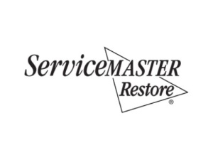 ServiceMaster Professional Restoration