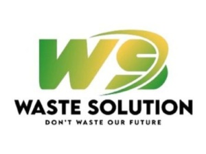 Waste Solutions