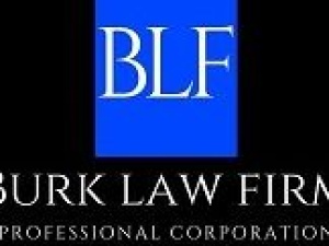 Burk Law Firm, P.C.