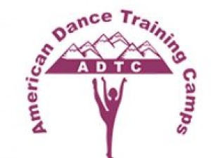 American Dance Training Camps