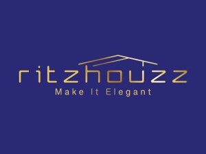 Ritzhouzz (Far East Foam Singapore Pte. Ltd.)