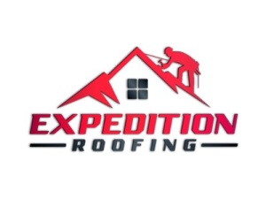 Expedition Roofing