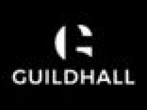 Guildhall Agency