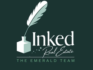 The Emerald Team powered by Inked Real Estate