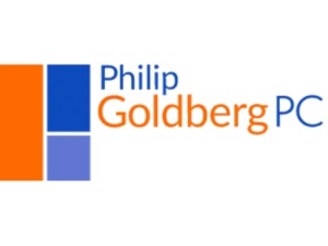 Philip Goldberg PC