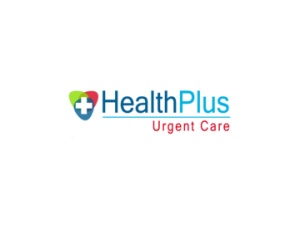HealthPlus Urgent Care - Wilmington