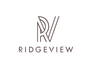 Ridgeview Wine Estate