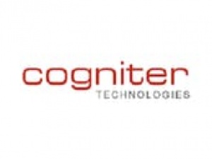 Cogniter Technologies