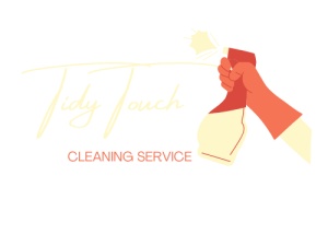 cleaning services in San Diego