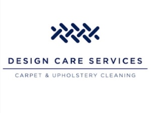 Designcare Services Ltd