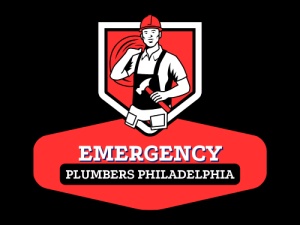 Emergency Plumbers Philadelphia