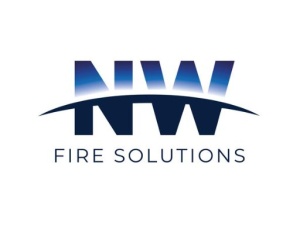 Northwest Fire Solutions Ltd