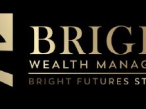 Bright Wealth Management, Financial Advisors