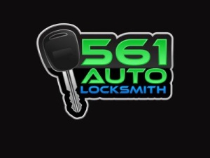 561 Auto Locksmith