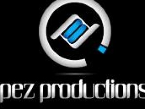 Pez Productions