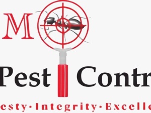 HMO Pest Control - Residential and Commercial Pest