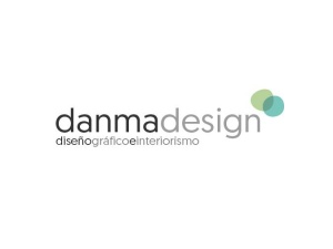 Danma Design