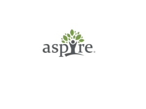 Aspire Counseling Services