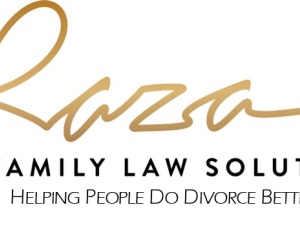 Raza Family Law Solutions