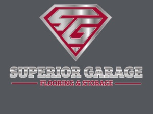 Superior Garage Flooring & Storage