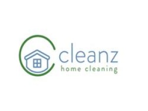 Cleanz Cleaning Services
