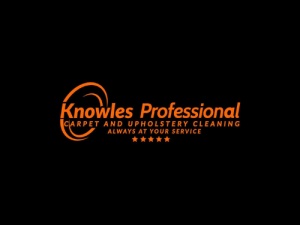 Knowles Professional Carpet and Upholstery Cleanin