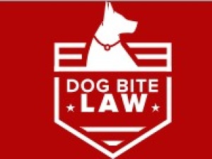 LA Dog Bite Law