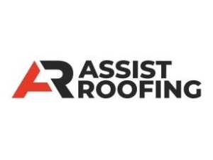 Assist Roofing Cork