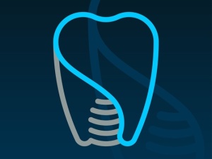 Perfect Smile Dental : Dental Clinic Tijuana 