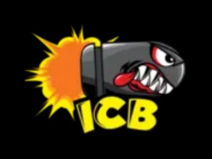 ICB Firearms