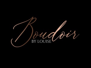 Boudoir by Louise