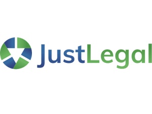 JustLegal Marketing, LLC