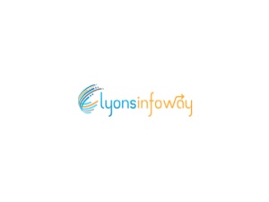 Lyonsinfoway - Web Design Sydney