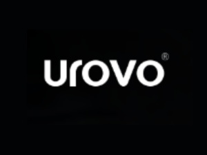 Urovo