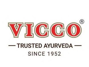 Best Ayurvedic Beauty Brand in India - Vicco Labs
