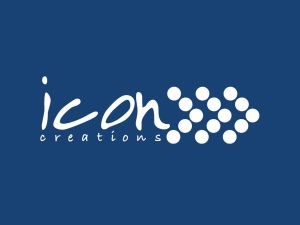 Icon-Creations