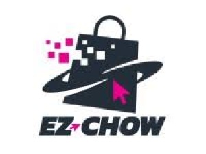 EZ-Chow  Inc.
