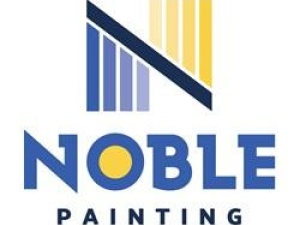 Noble Painting