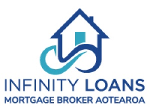 Infinity Loans: Your Trusted Mortgage Broker in Au